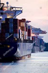 International Trade Law