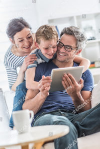 Family Law Divorce Custody